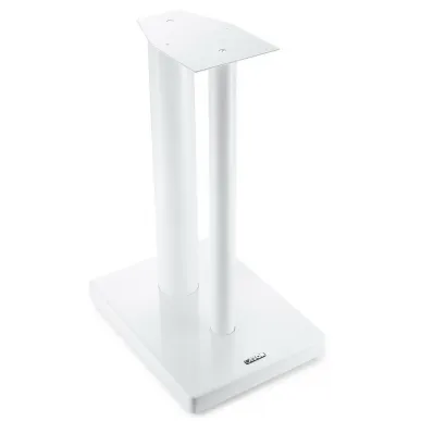Стойки для акустики Canton LS 860 White High Gloss